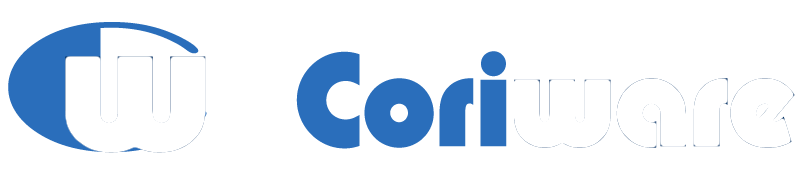 Porto One Page Agency